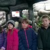 zoo 12